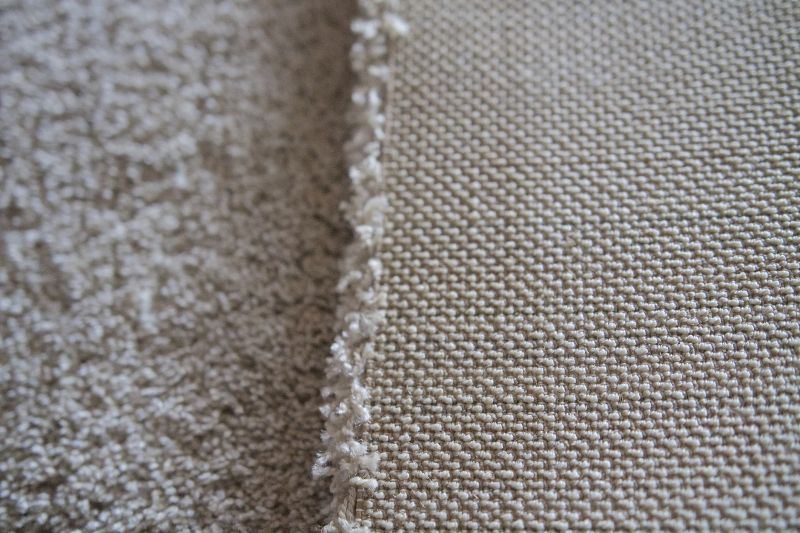 Basement Carpet Repair in Overland Park, KS