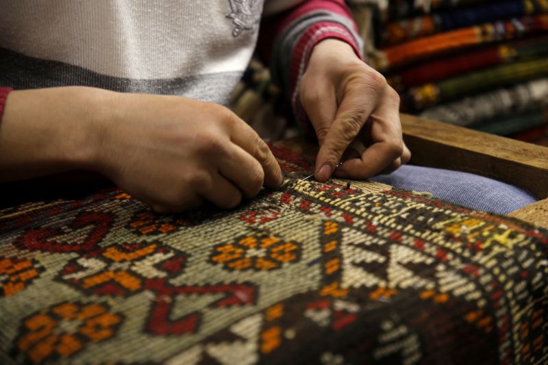 Carpet Binding Cost Insights — Cost of Carpet Binding