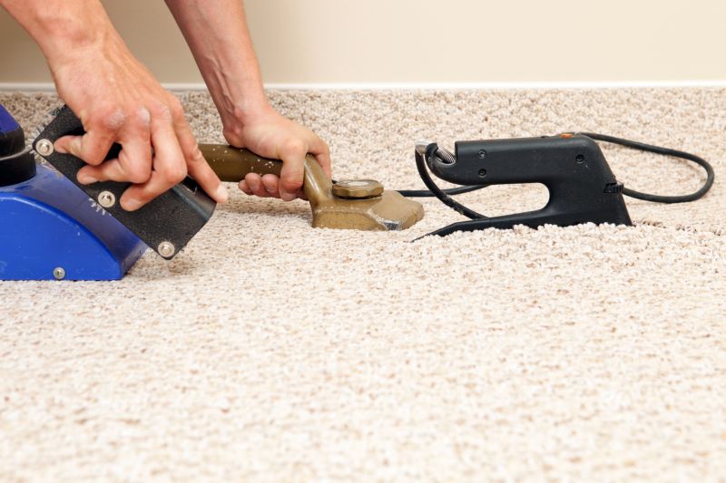 Carpet Binding Cost Insights — Cost of Carpet Binding