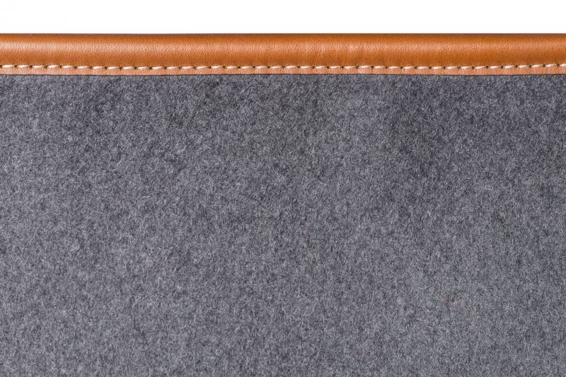 Carpet Binding Cost Insights — Cost of Carpet Binding