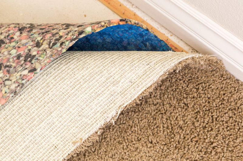 Carpet Binding Cost Insights — Cost of Carpet Binding